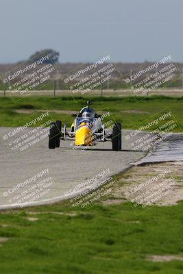 media/Feb-23-2024-CalClub SCCA (Fri) [[1aaeb95b36]]/Group 3/Qualifying (Star Mazda)/